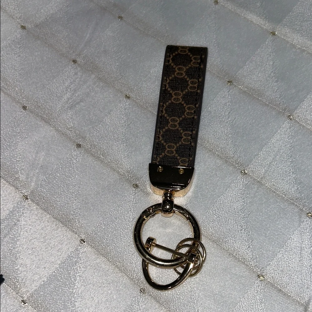 Key Chains - Picture 2 of 4